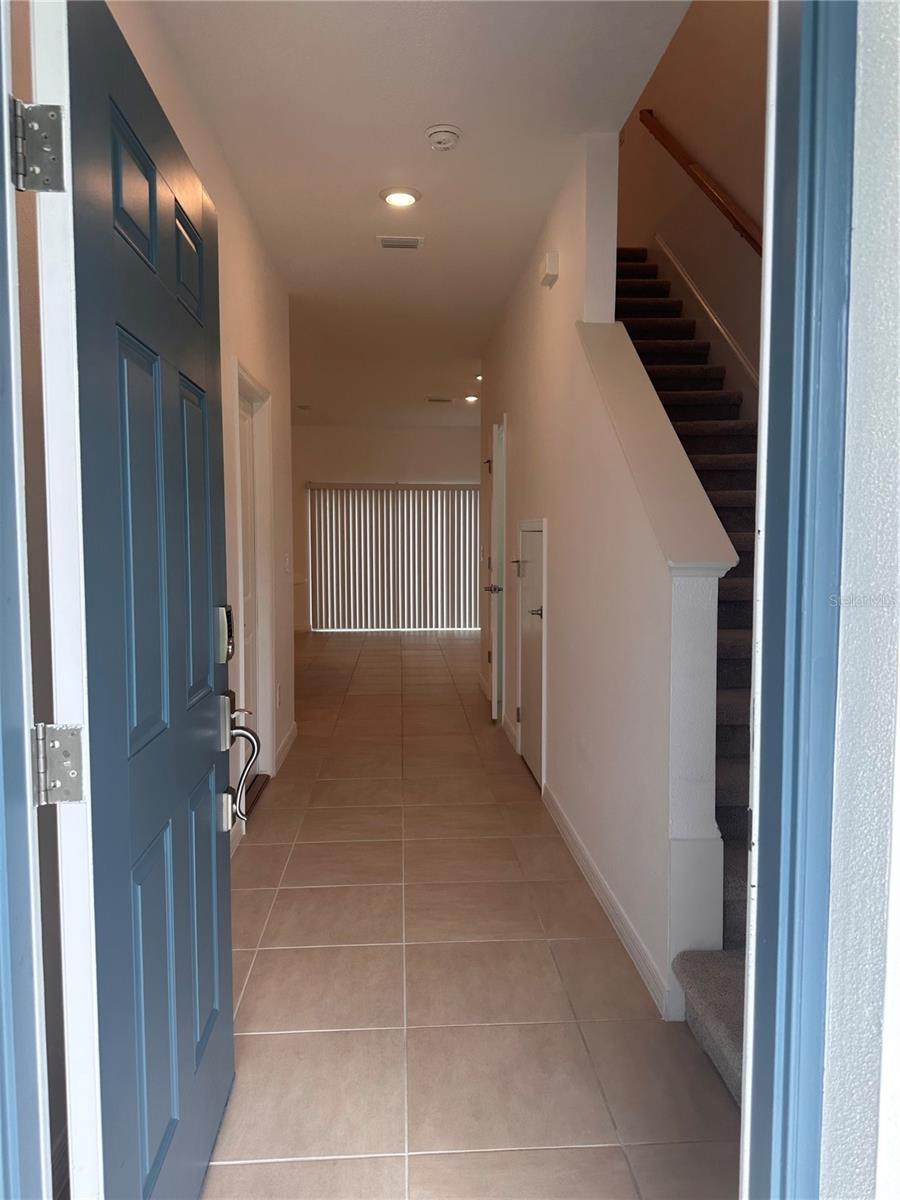 2358 Paravane Way Property Photo 6