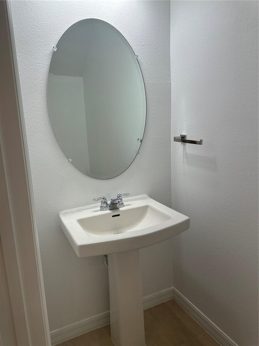2358 Paravane Way Property Photo 8