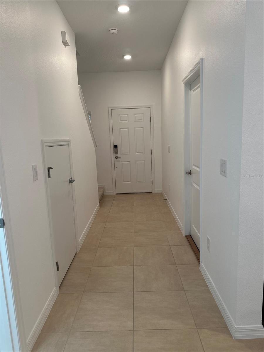 2358 Paravane Way Property Photo 9