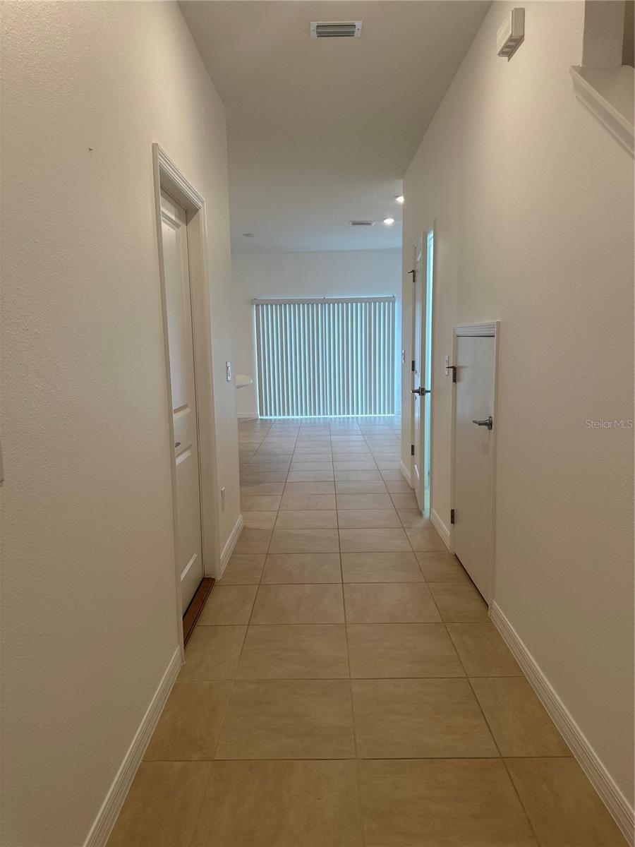 2358 Paravane Way Property Photo 10