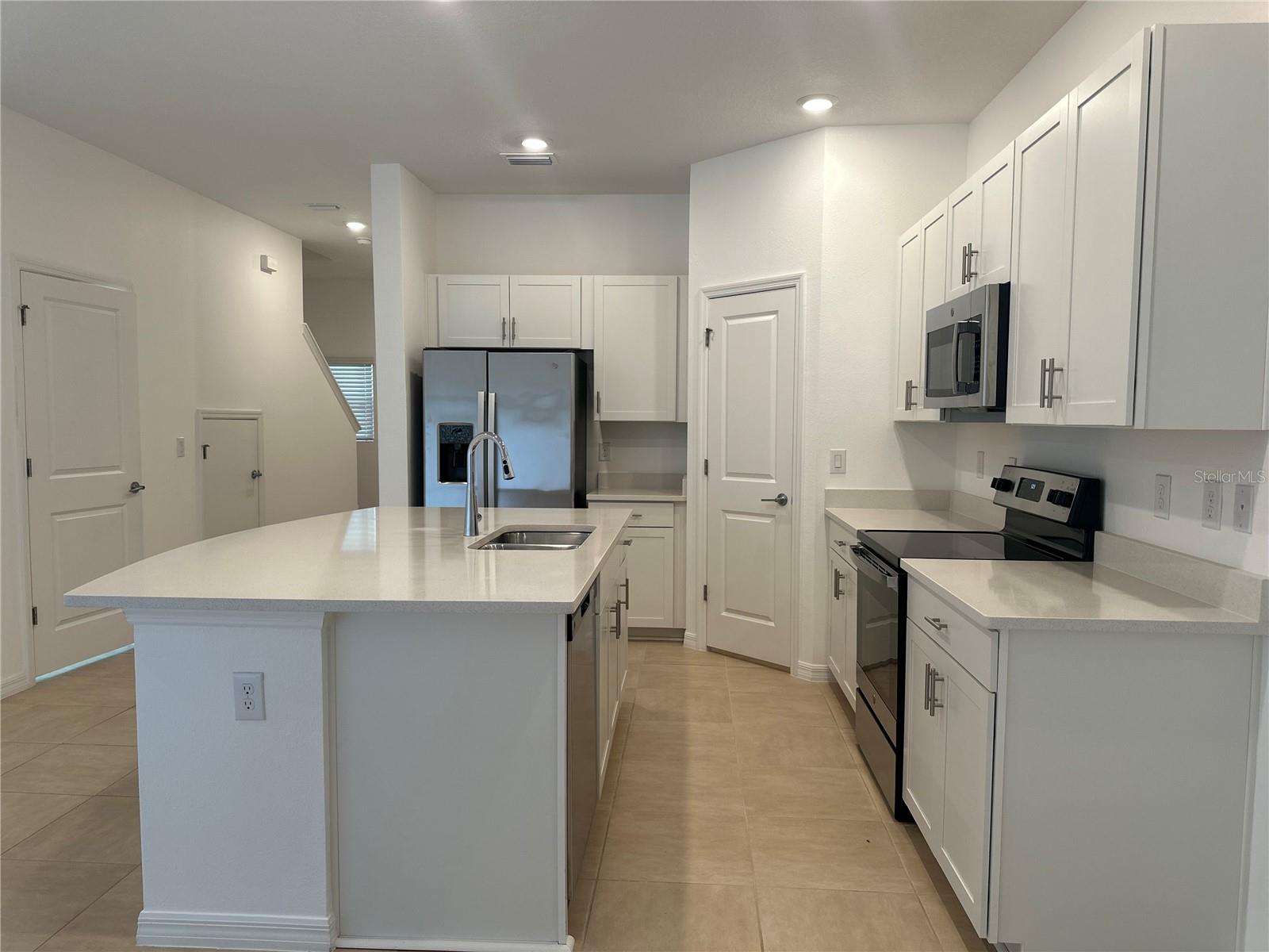 2358 Paravane Way Property Photo 16