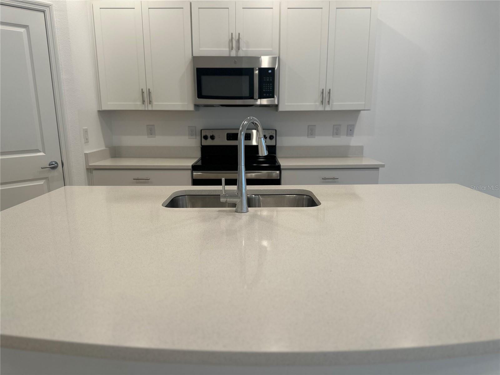 2358 Paravane Way Property Photo 18