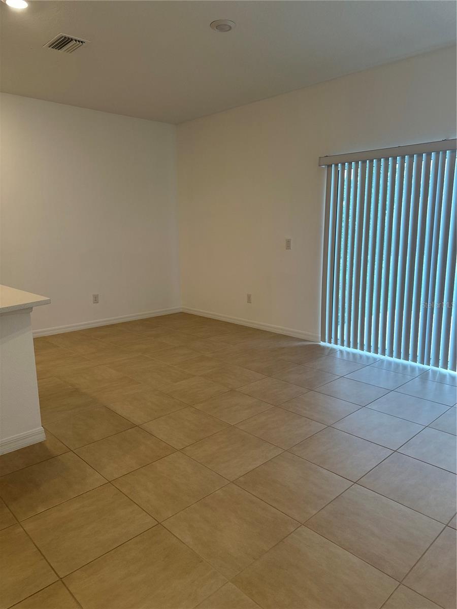 2358 Paravane Way Property Photo 19