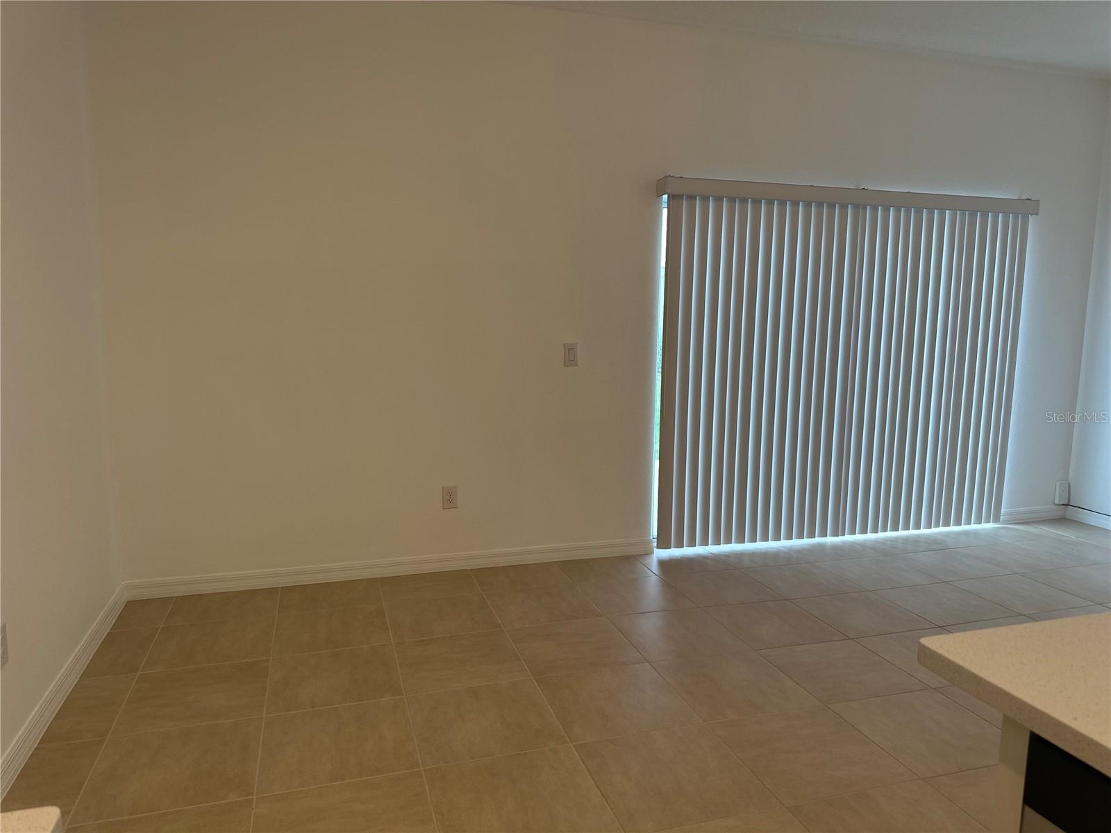 2358 Paravane Way Property Photo 20