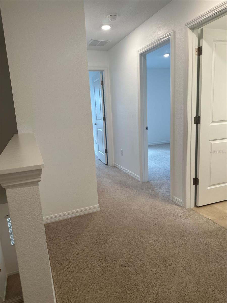 2358 Paravane Way Property Photo 27