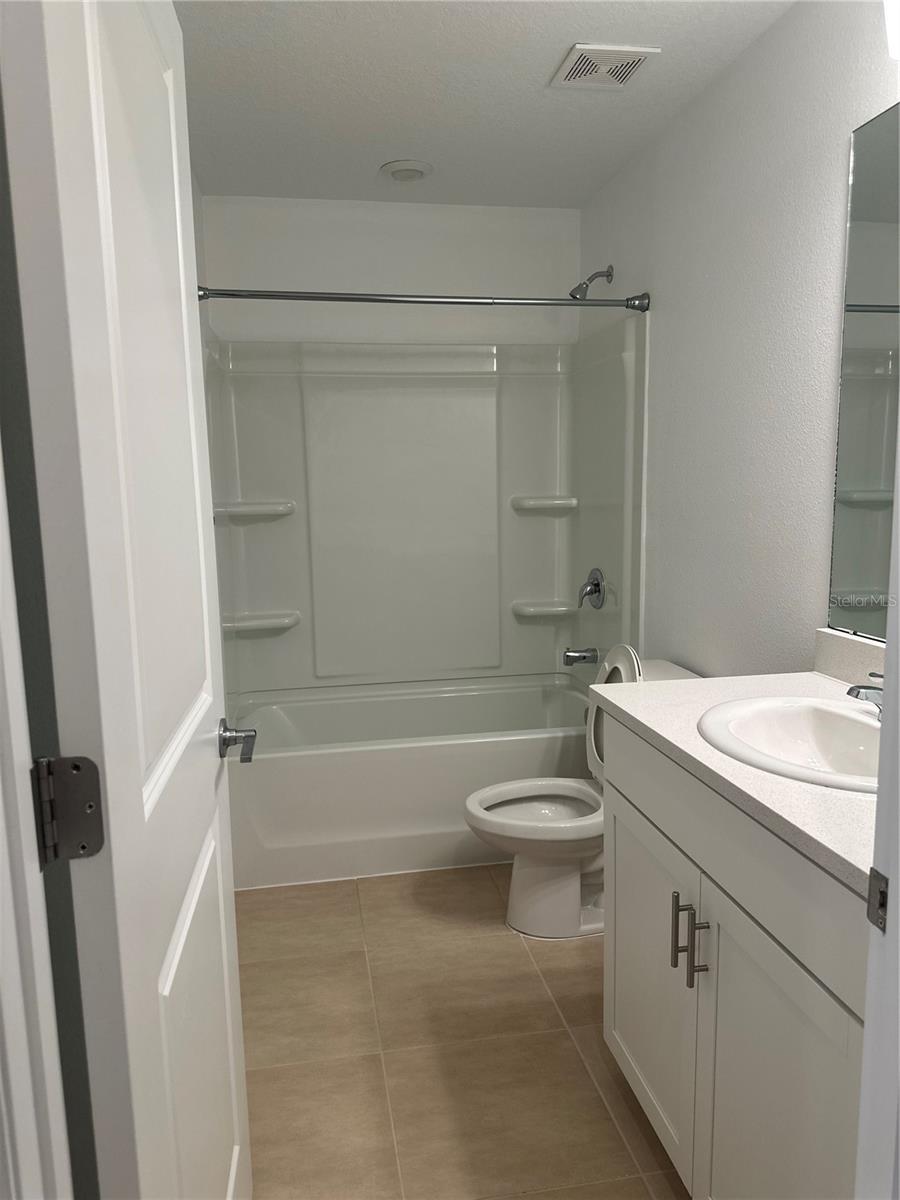 2358 Paravane Way Property Photo 28