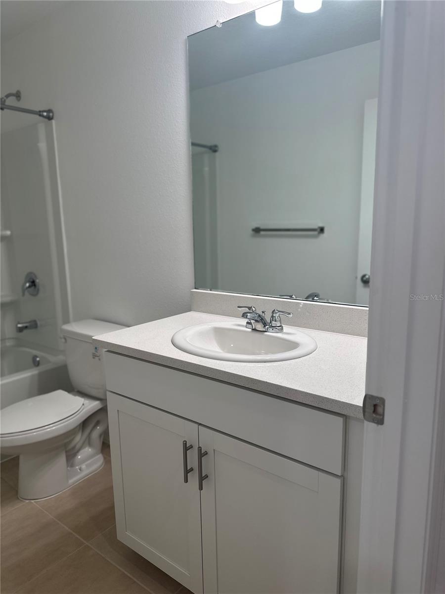 2358 Paravane Way Property Photo 29