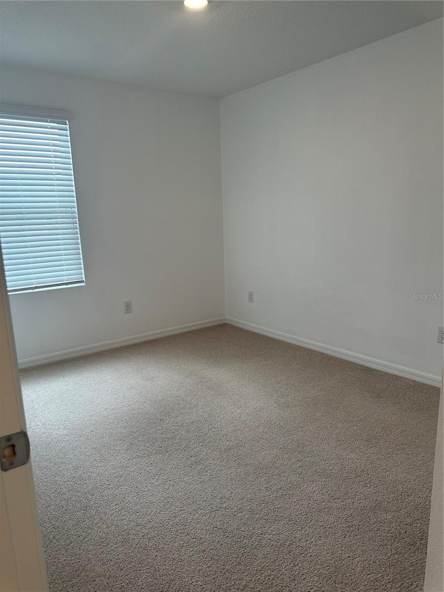 2358 Paravane Way Property Photo 30