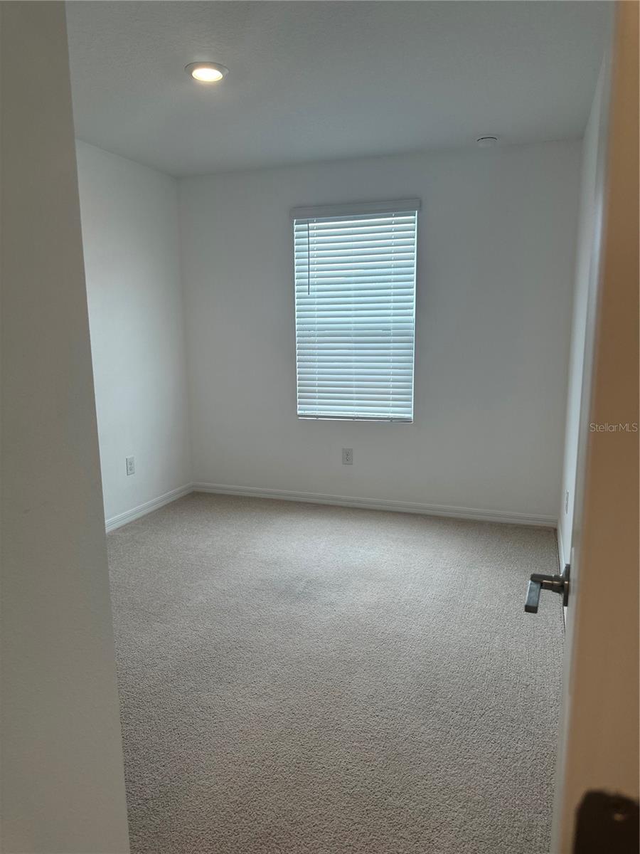 2358 Paravane Way Property Photo 33