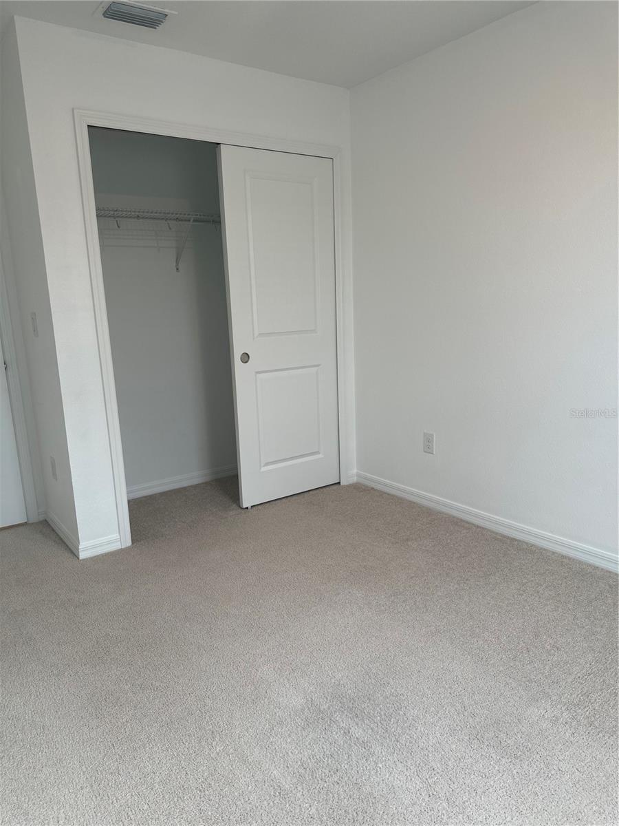 2358 Paravane Way Property Photo 34