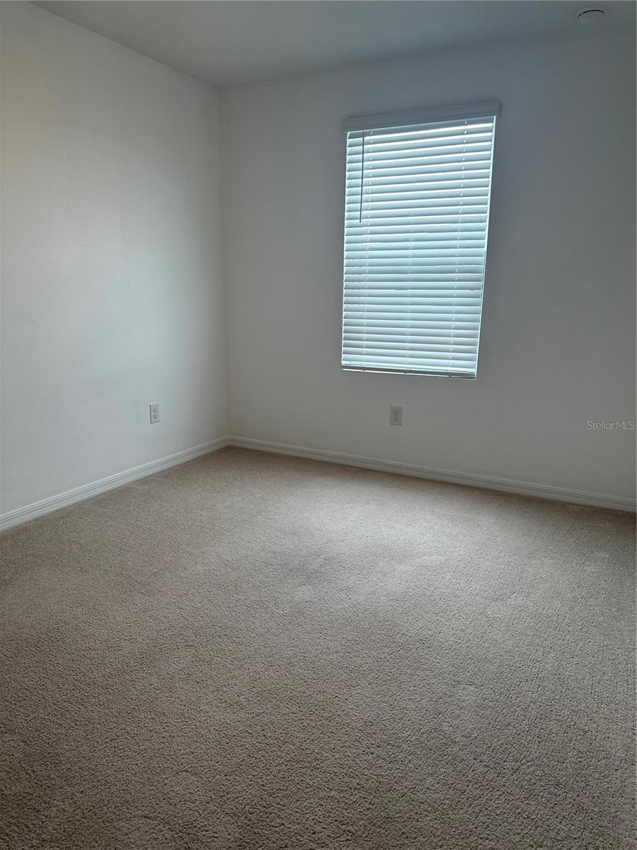 2358 Paravane Way Property Photo 35