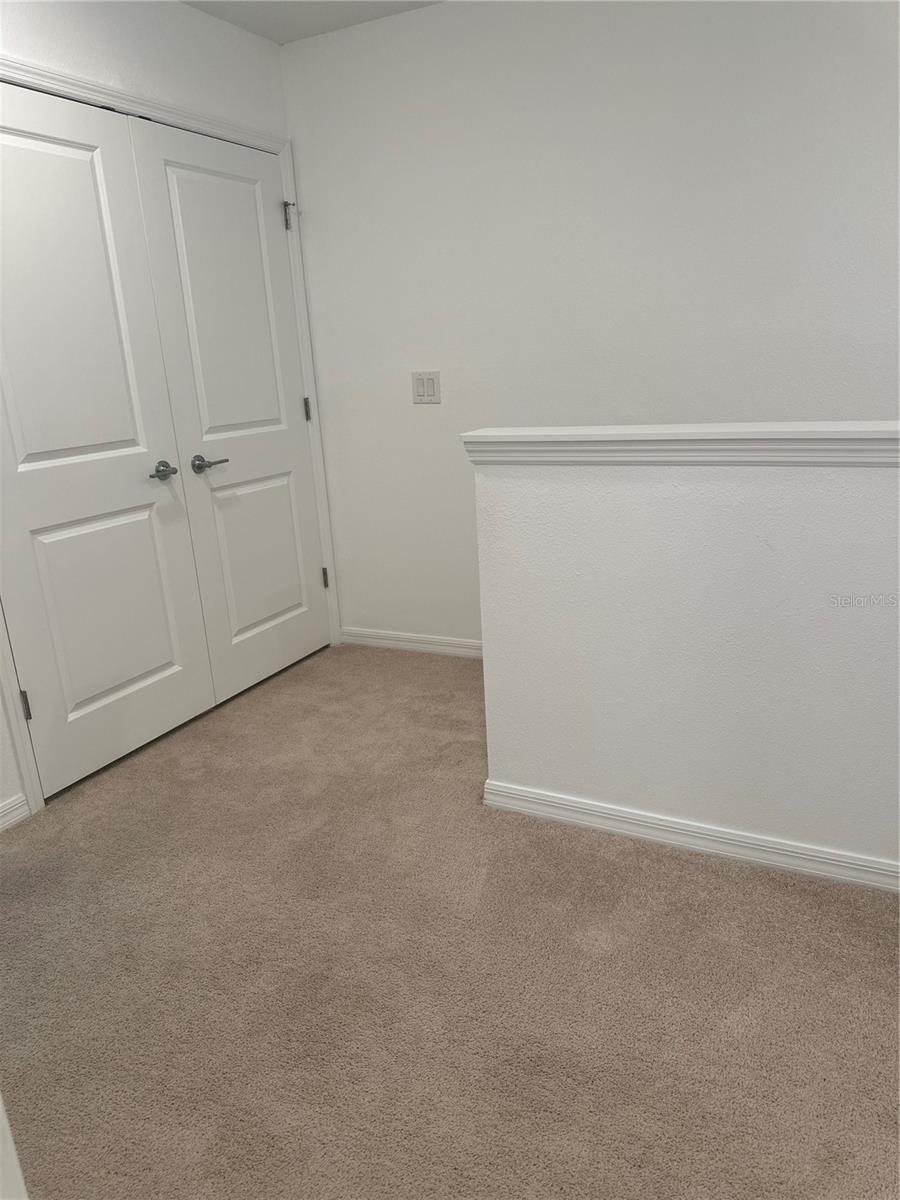 2358 Paravane Way Property Photo 36