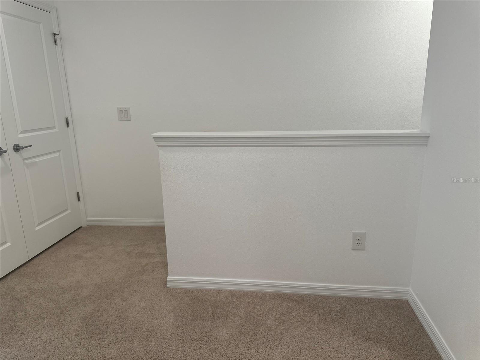 2358 Paravane Way Property Photo 37