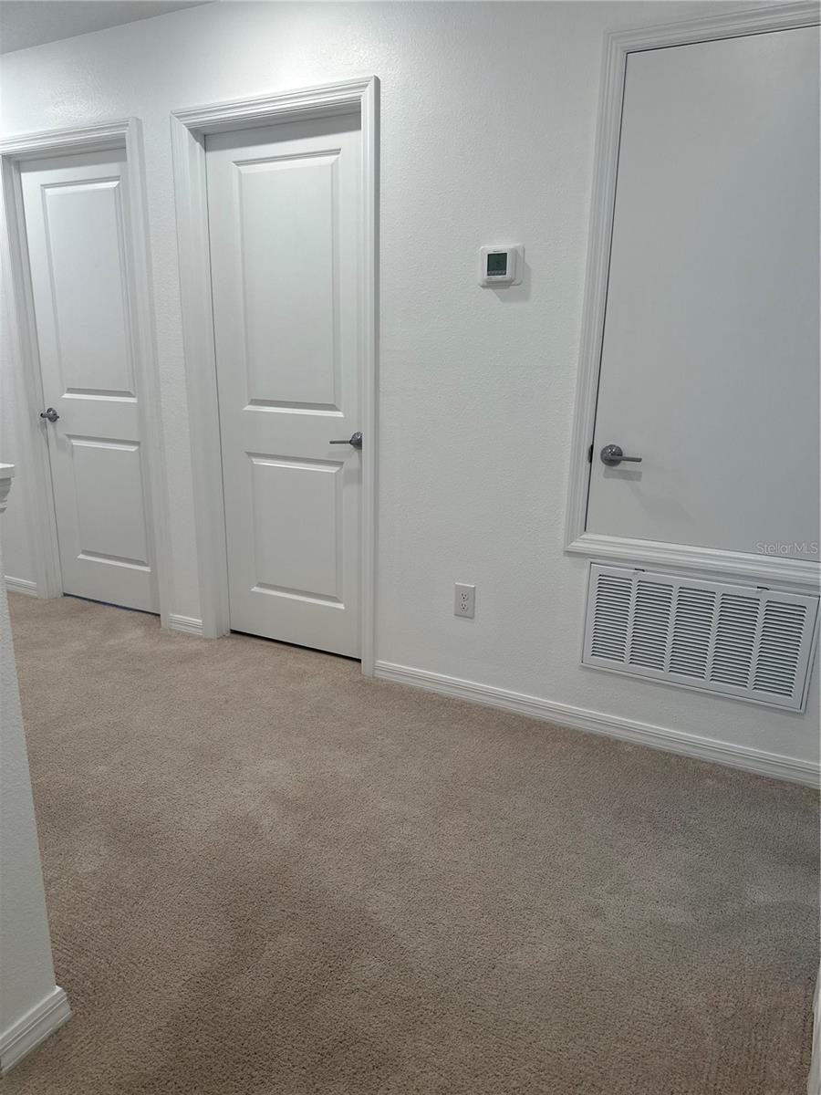 2358 Paravane Way Property Photo 38