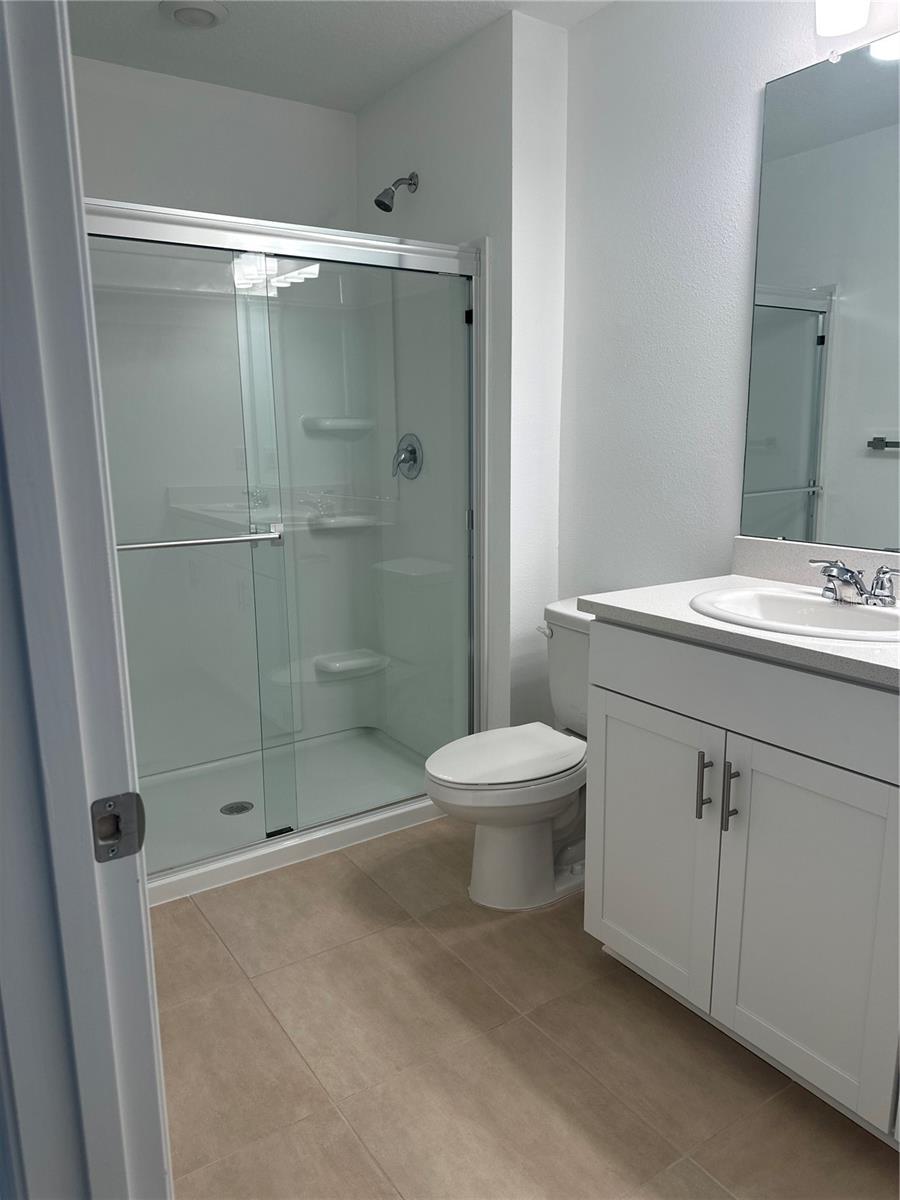 2358 Paravane Way Property Photo 40