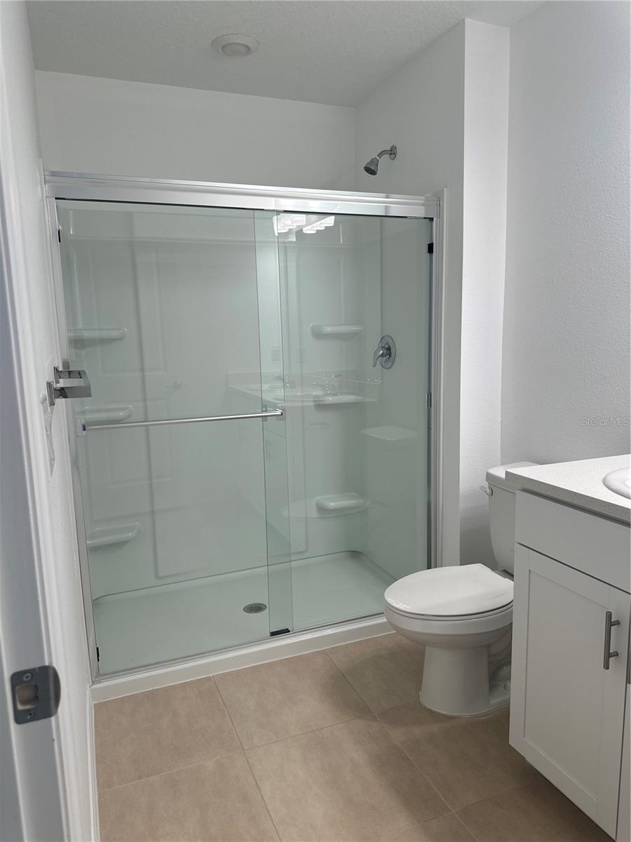 2358 Paravane Way Property Photo 42