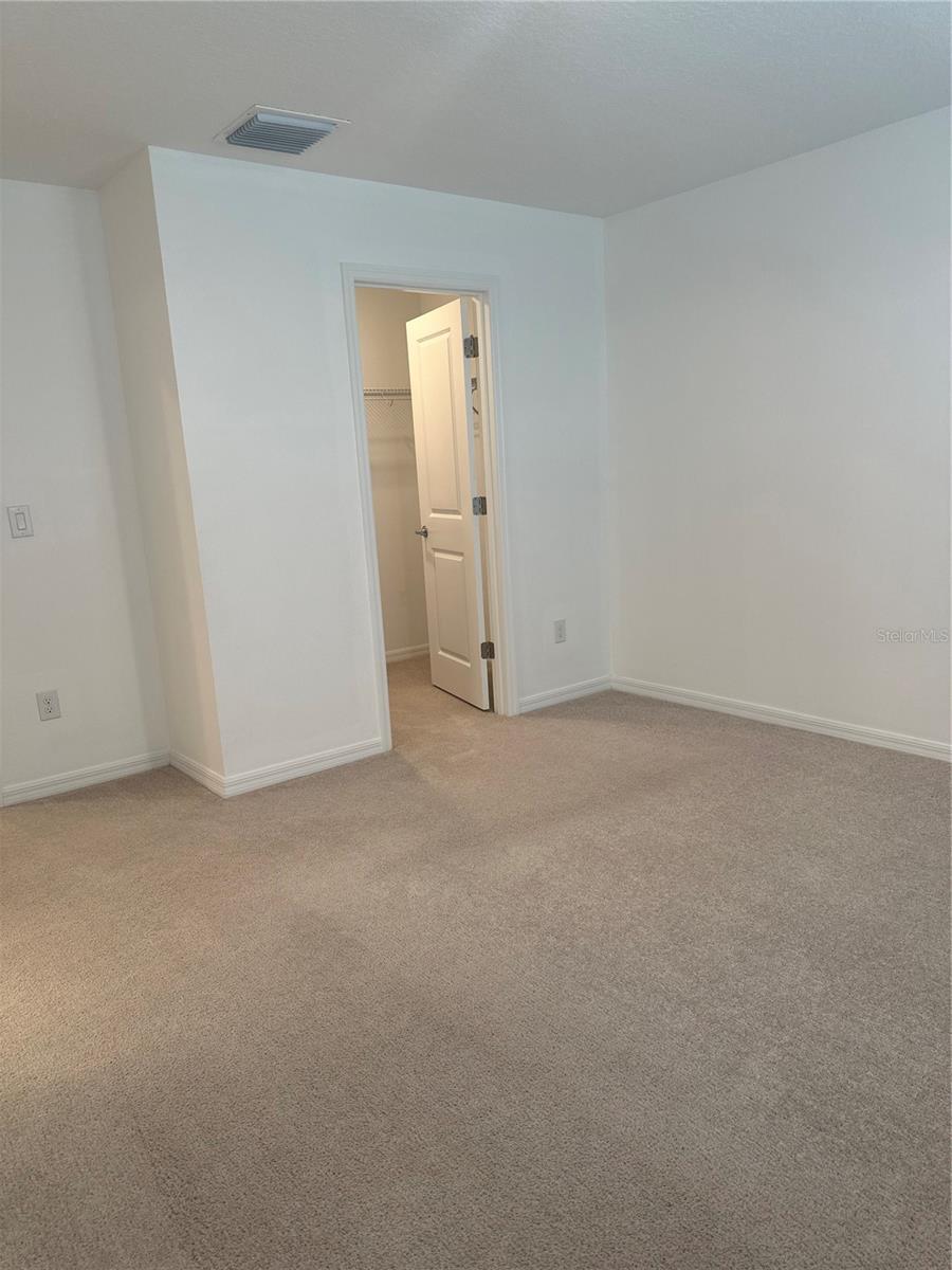 2358 Paravane Way Property Photo 43