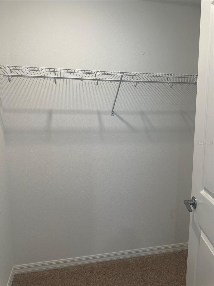 2358 Paravane Way Property Photo 44
