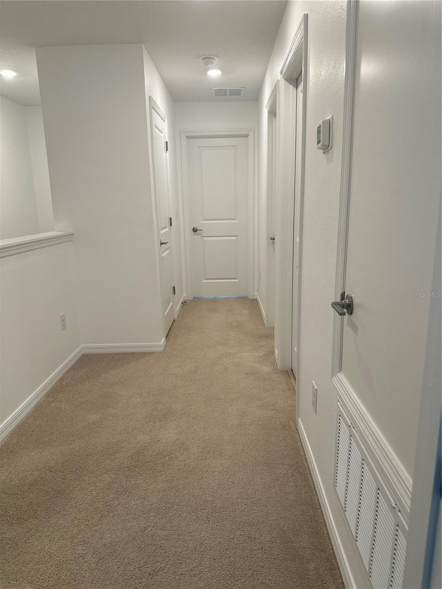 2358 Paravane Way Property Photo 46