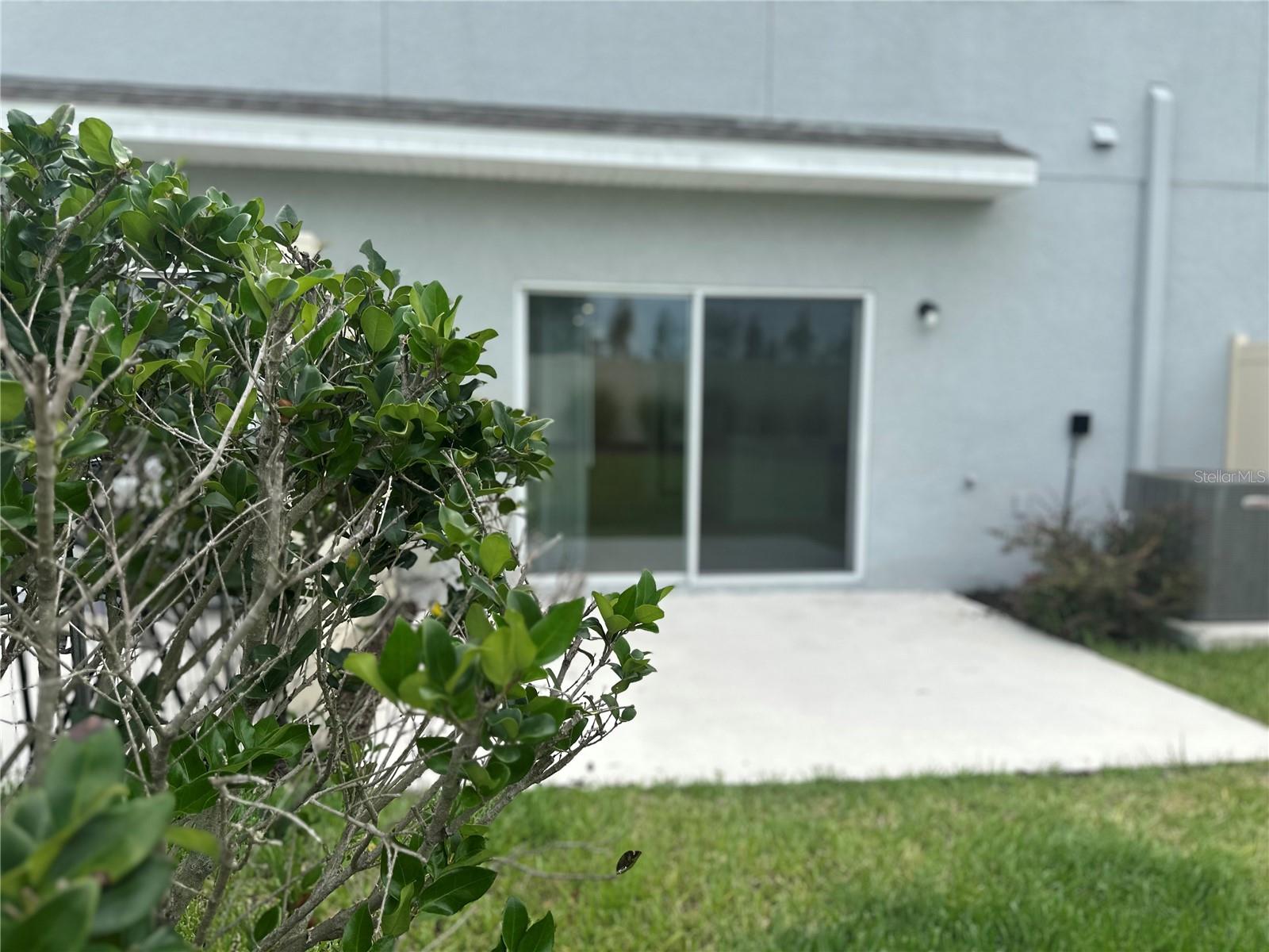 2358 Paravane Way Property Photo 49