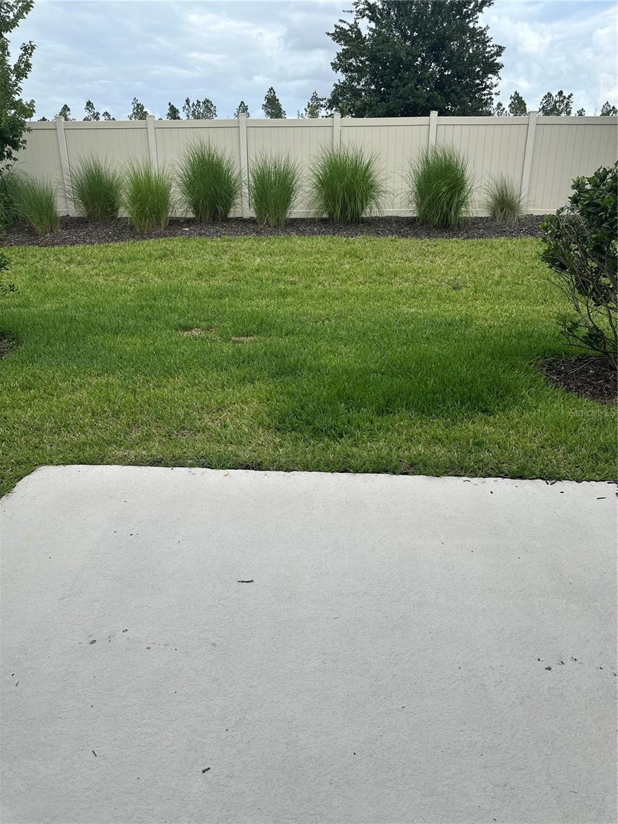 2358 Paravane Way Property Photo 50