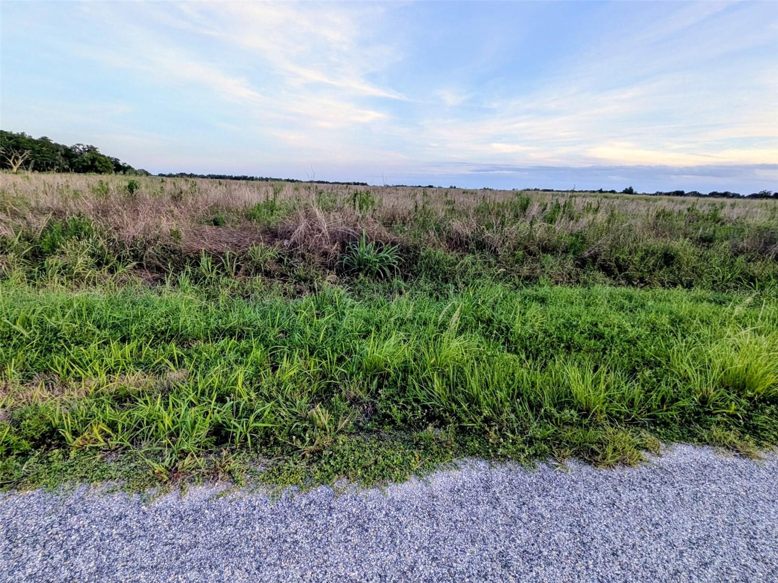Tom Bryan Rd Property Photo 3