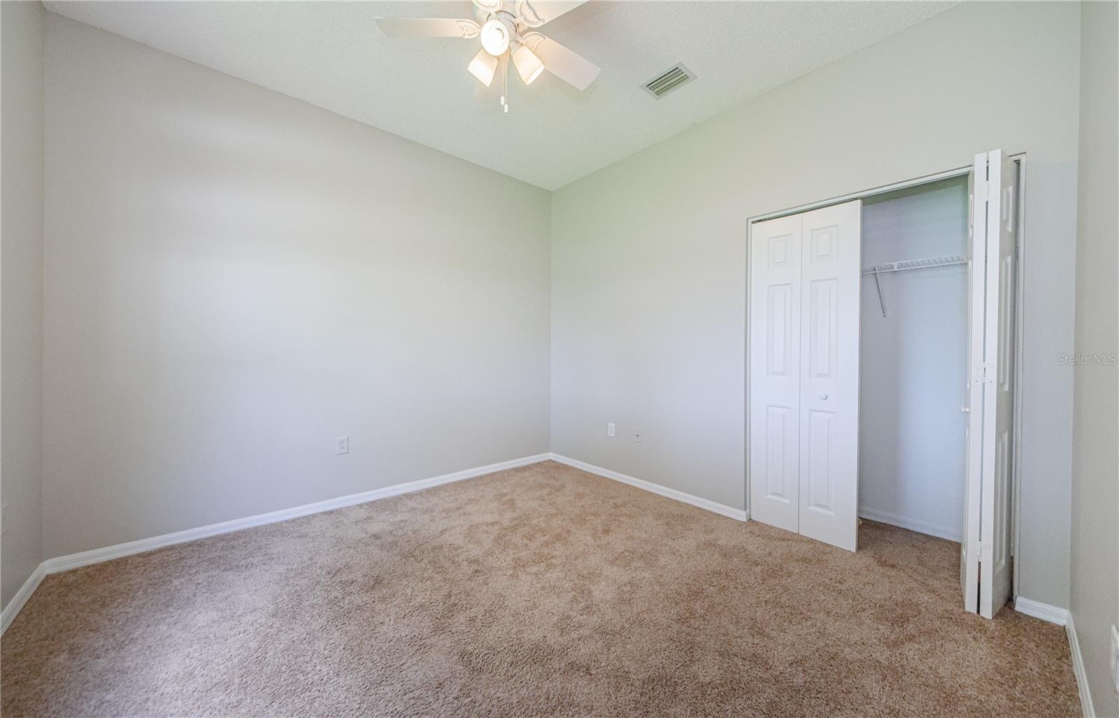 4801 Augusta Ave Property Photo 9