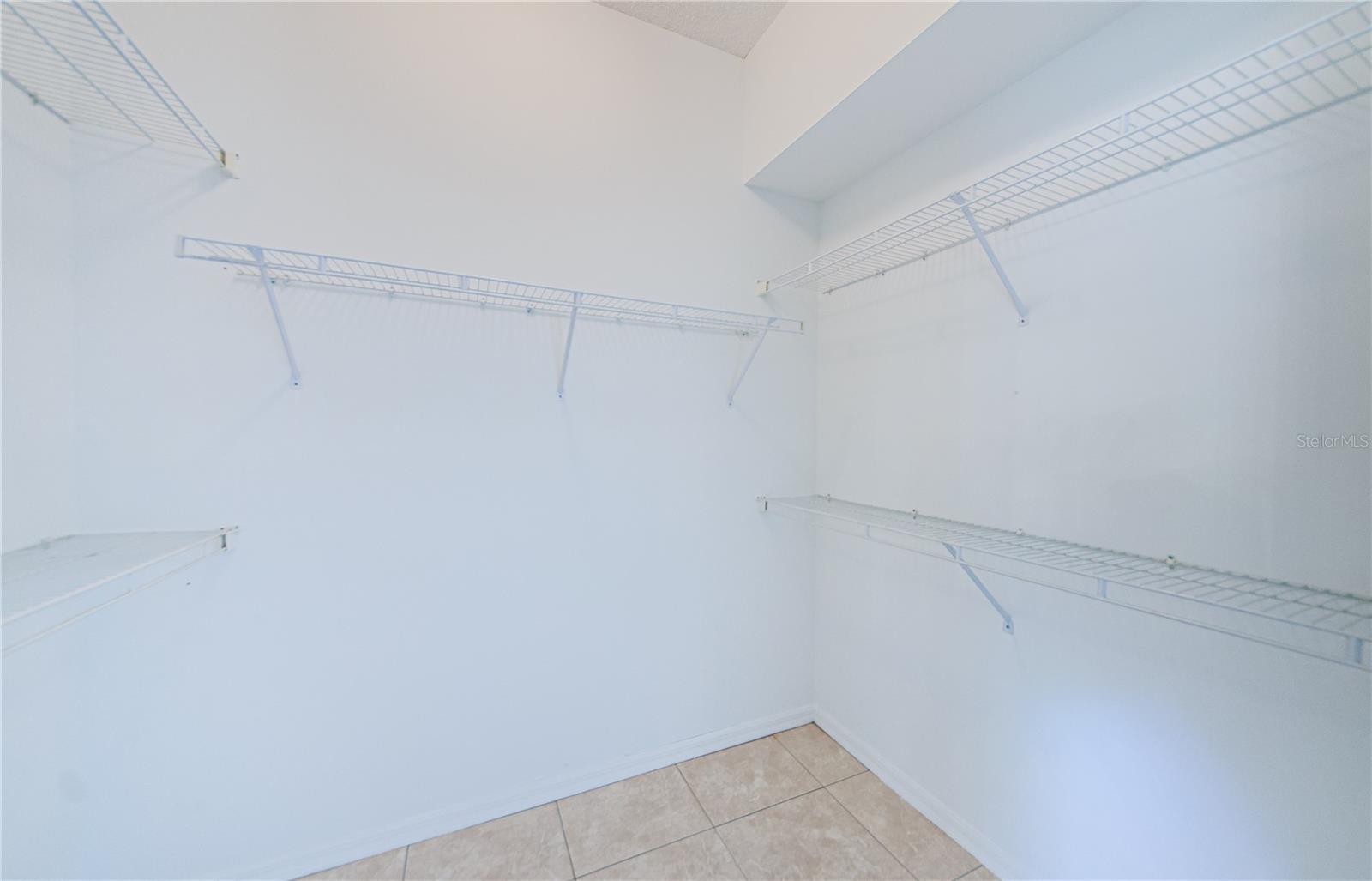 4801 Augusta Ave Property Photo 19
