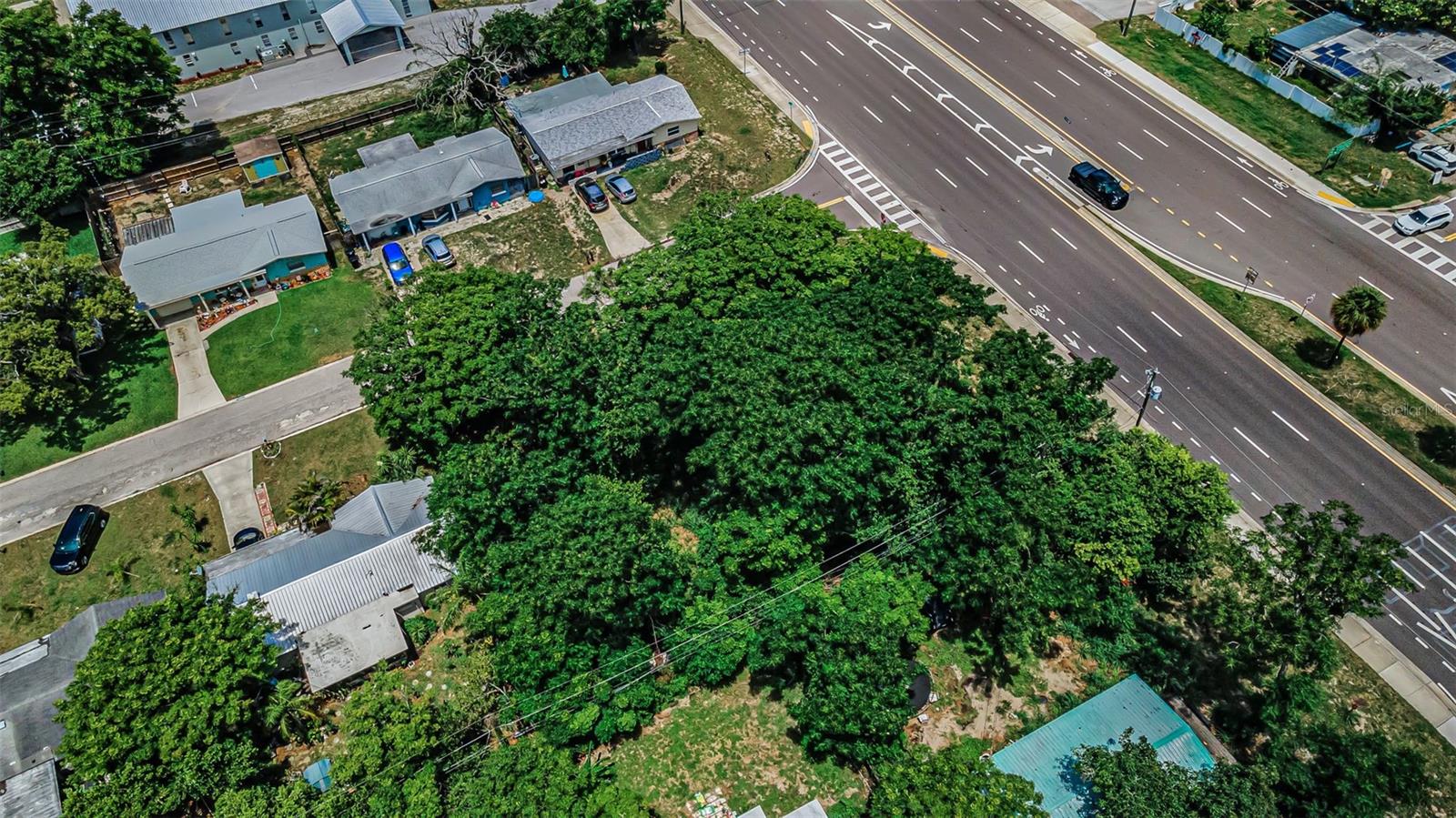 Sr 54 Property Photo 15