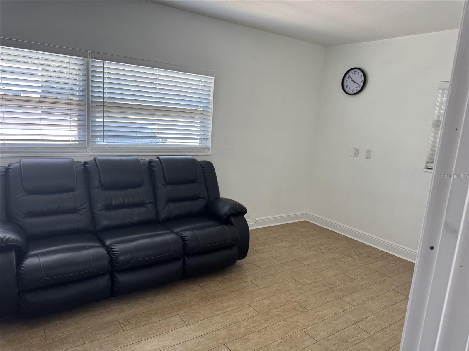 1240 Rogers St Property Photo 6