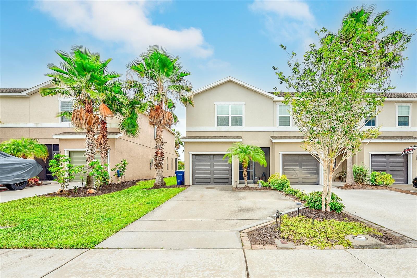 4680 Vignette Way Property Photo 1