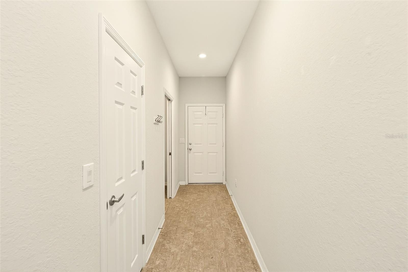 4680 Vignette Way Property Photo 2