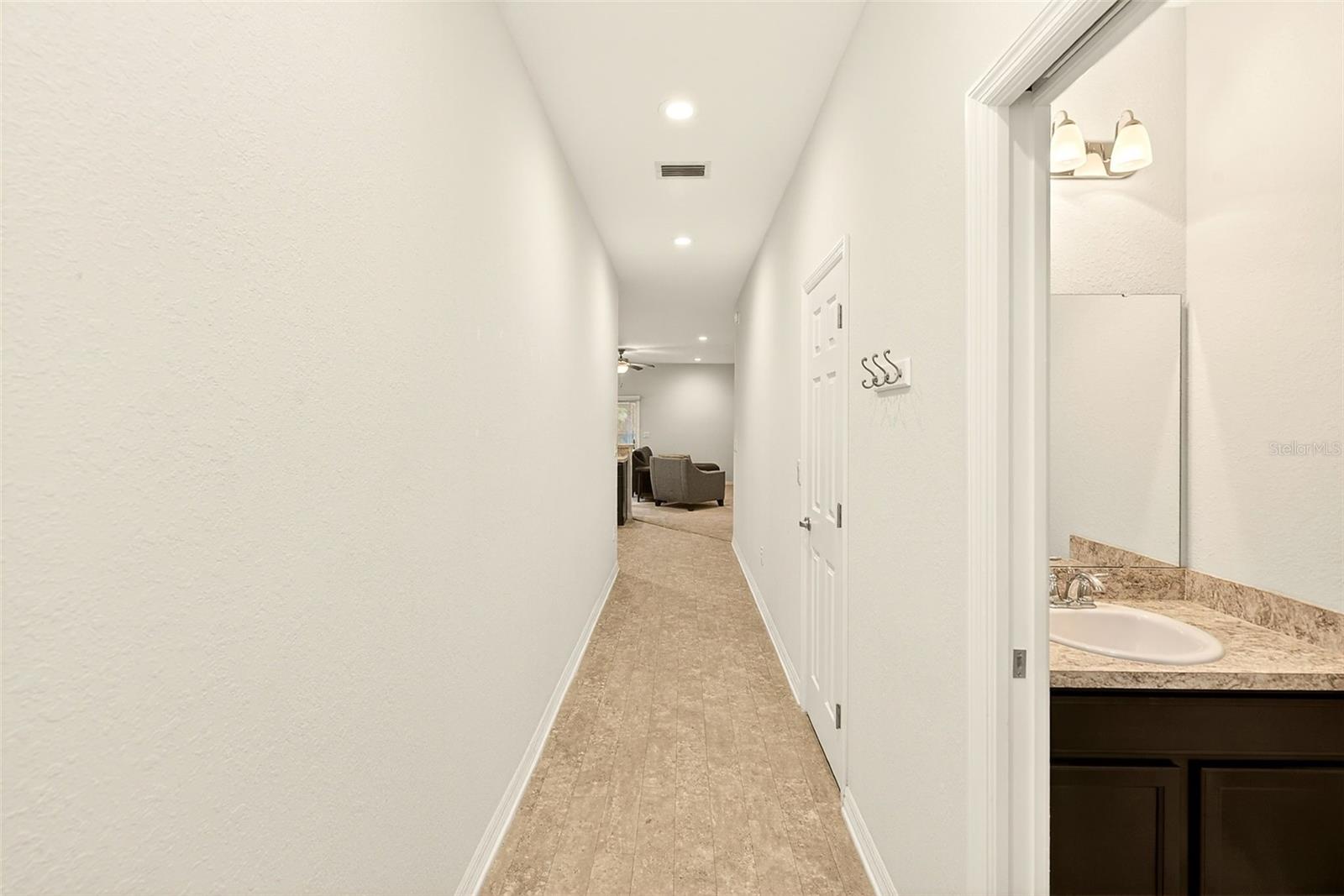 4680 Vignette Way Property Photo 3