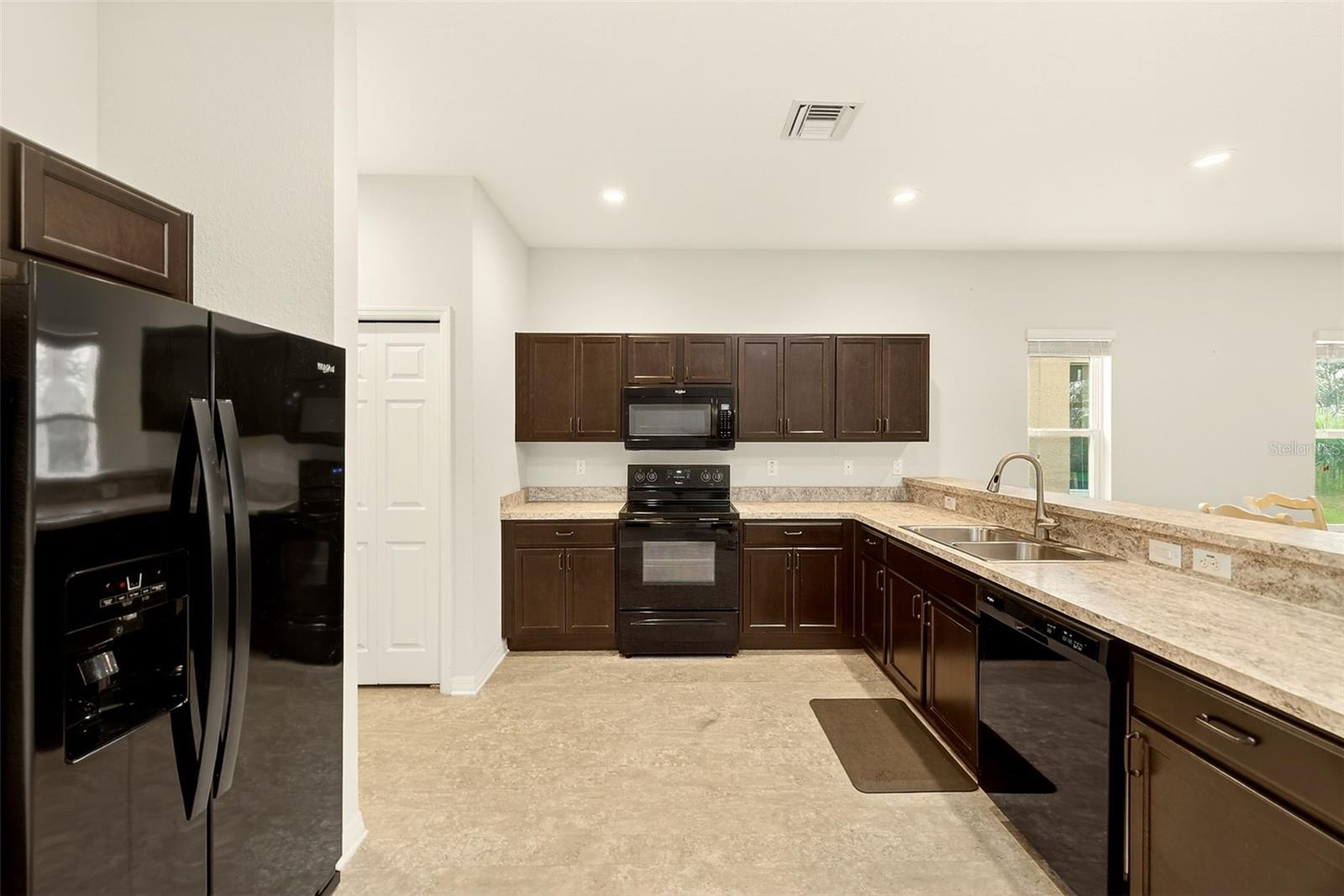 4680 Vignette Way Property Photo 5