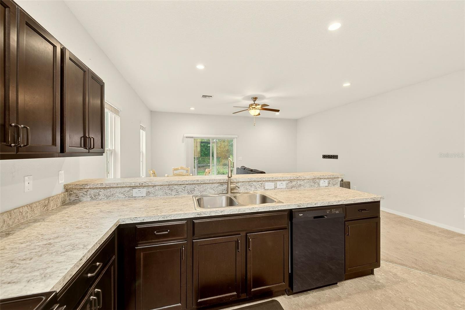 4680 Vignette Way Property Photo 7
