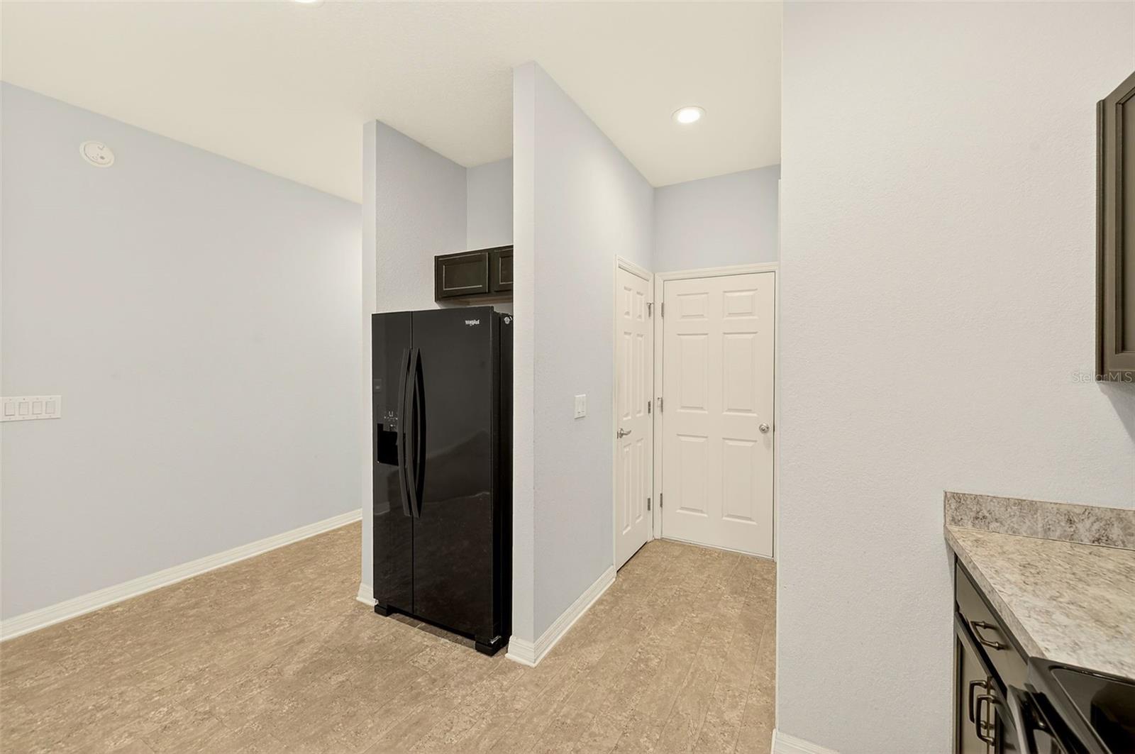 4680 Vignette Way Property Photo 8