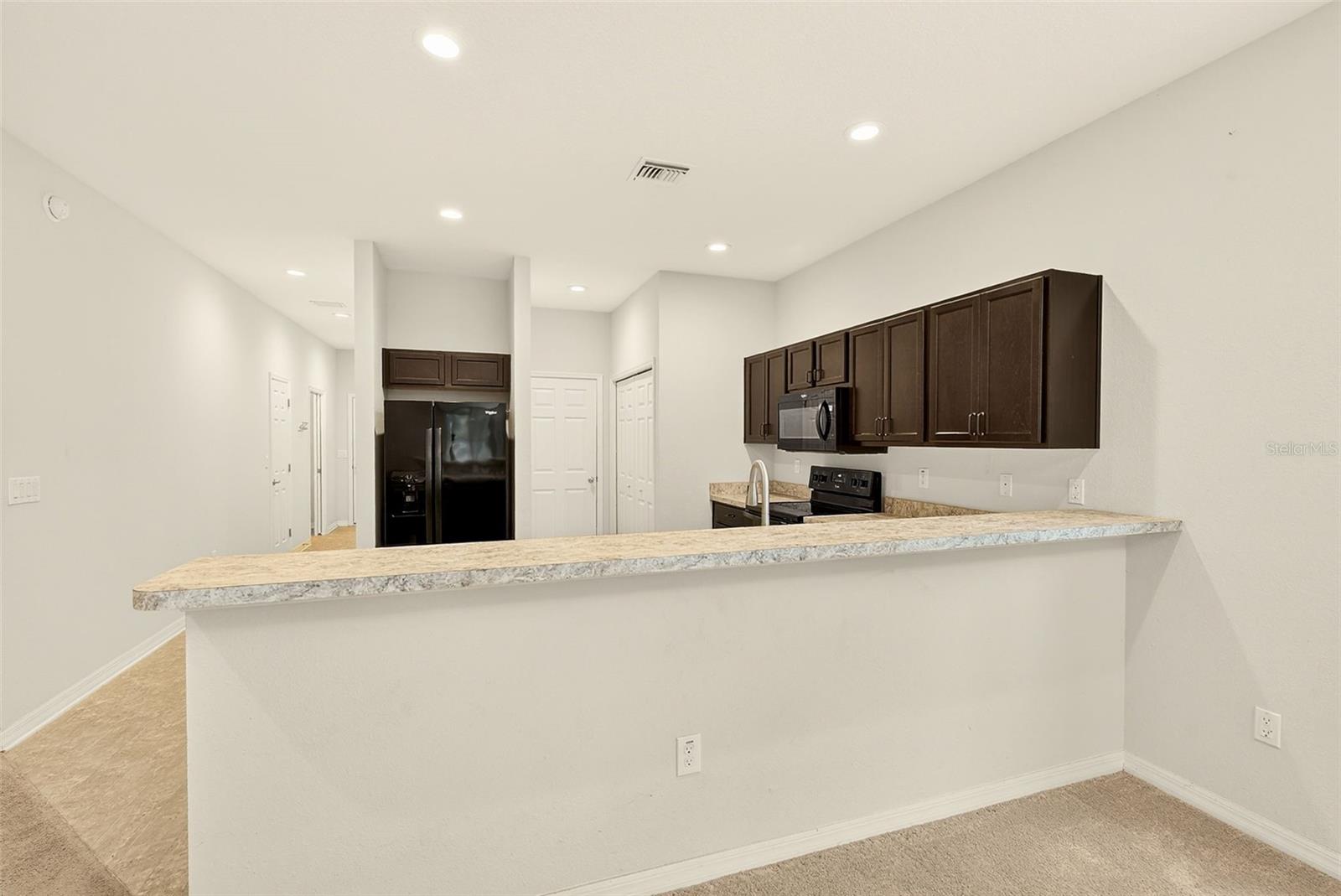 4680 Vignette Way Property Photo 9