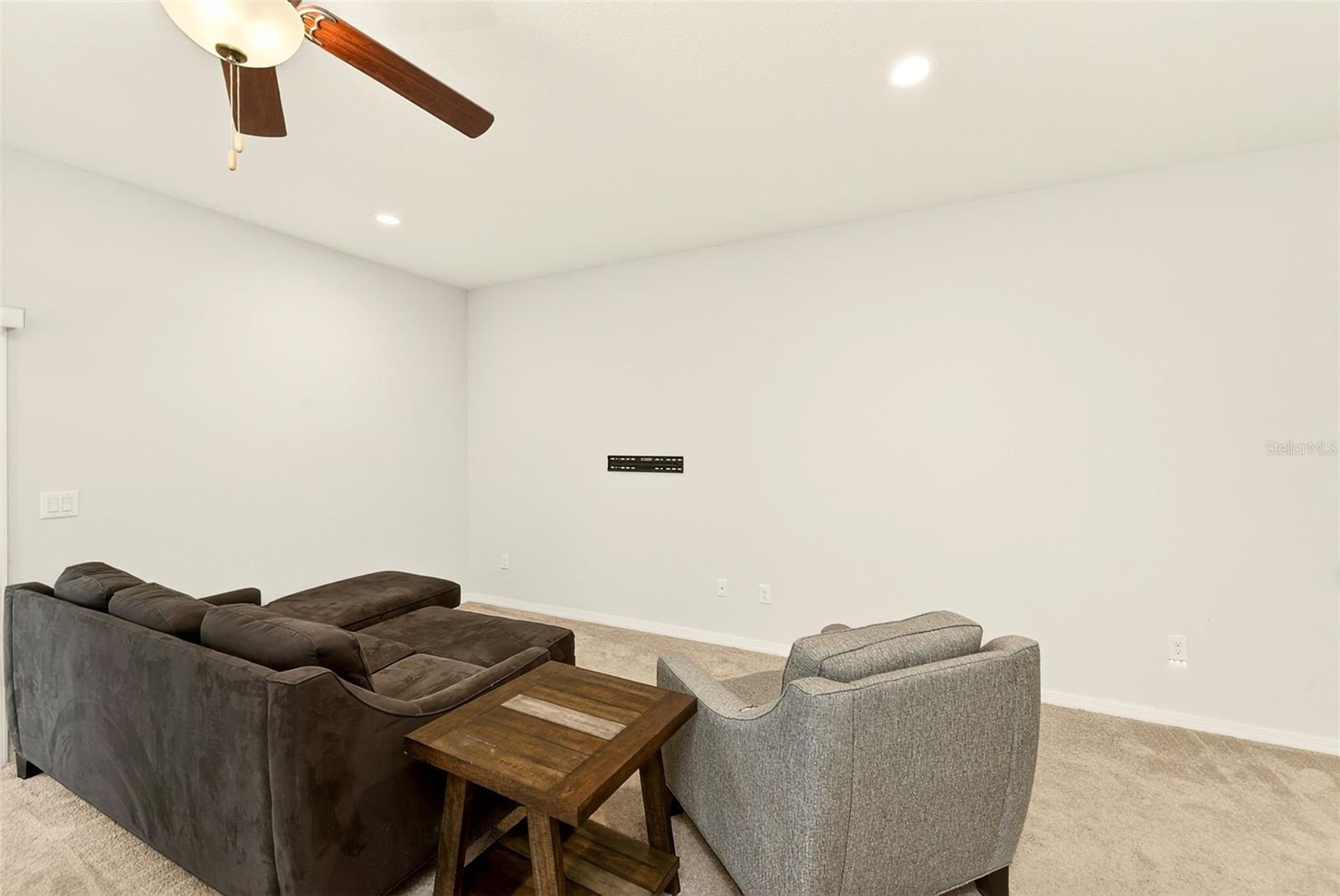 4680 Vignette Way Property Photo 10