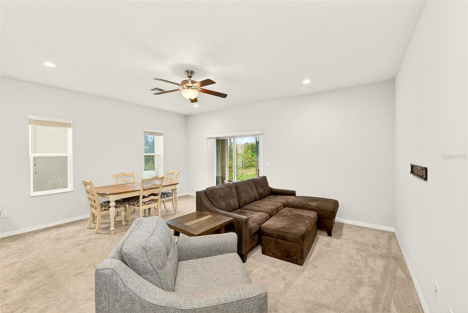 4680 Vignette Way Property Photo 11