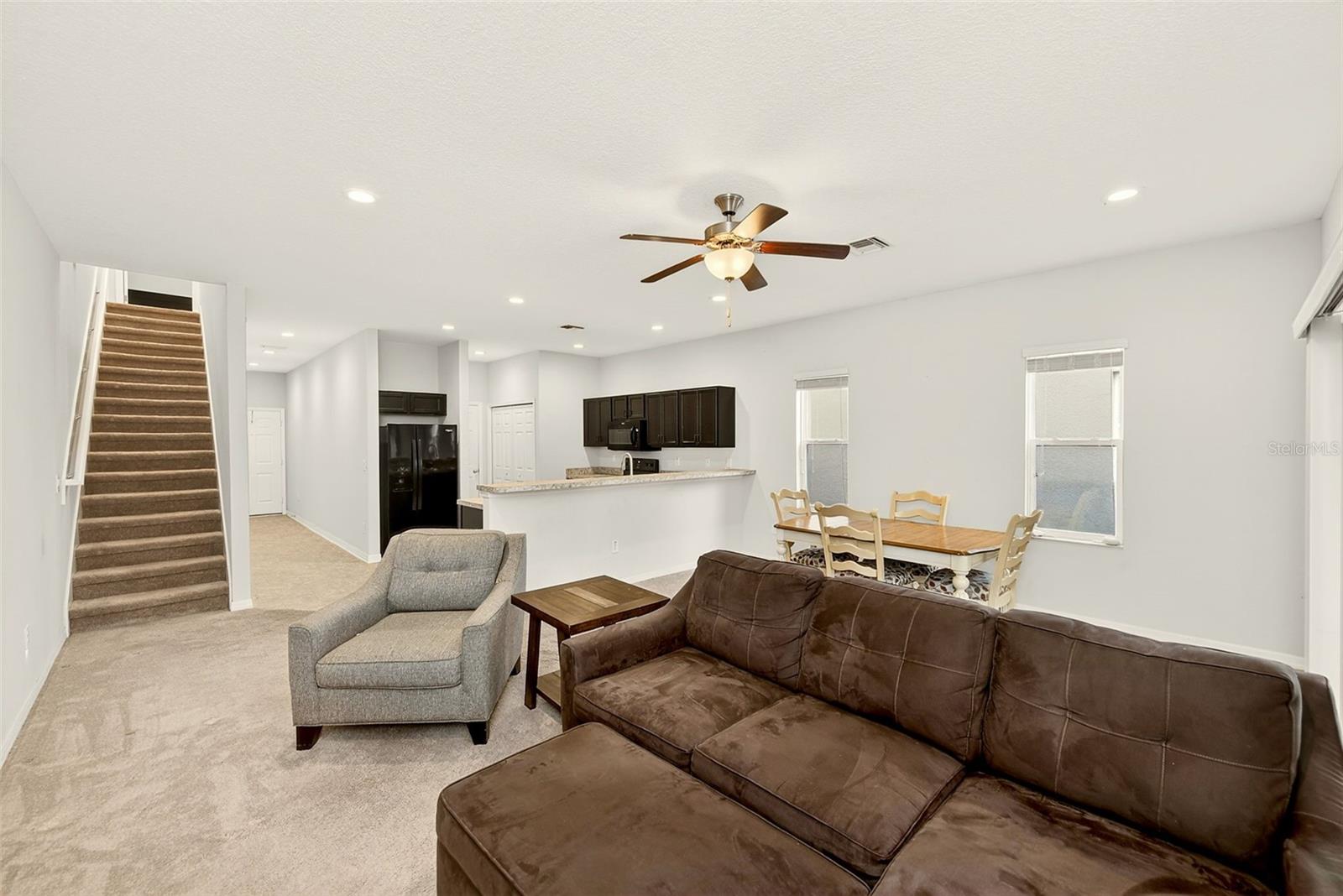 4680 Vignette Way Property Photo 12