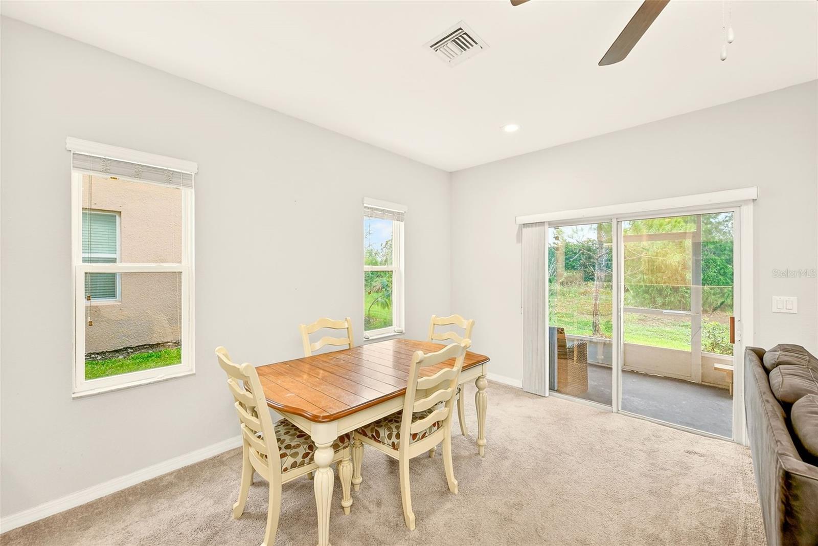 4680 Vignette Way Property Photo 13