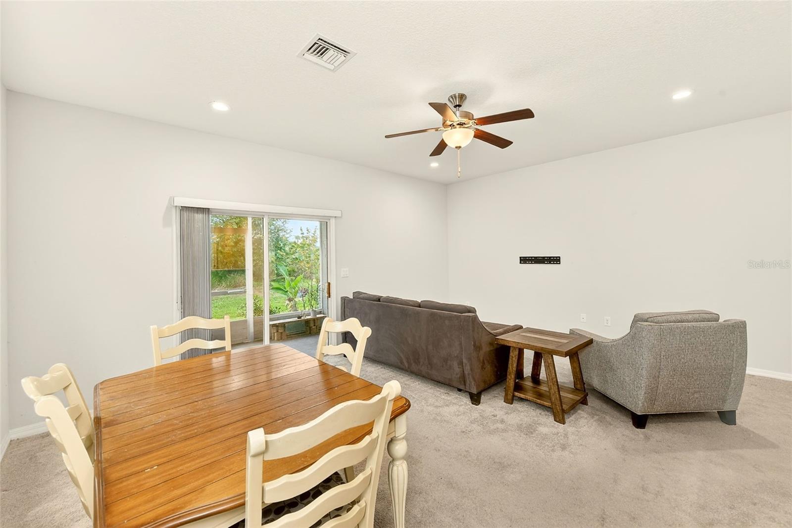 4680 Vignette Way Property Photo 14