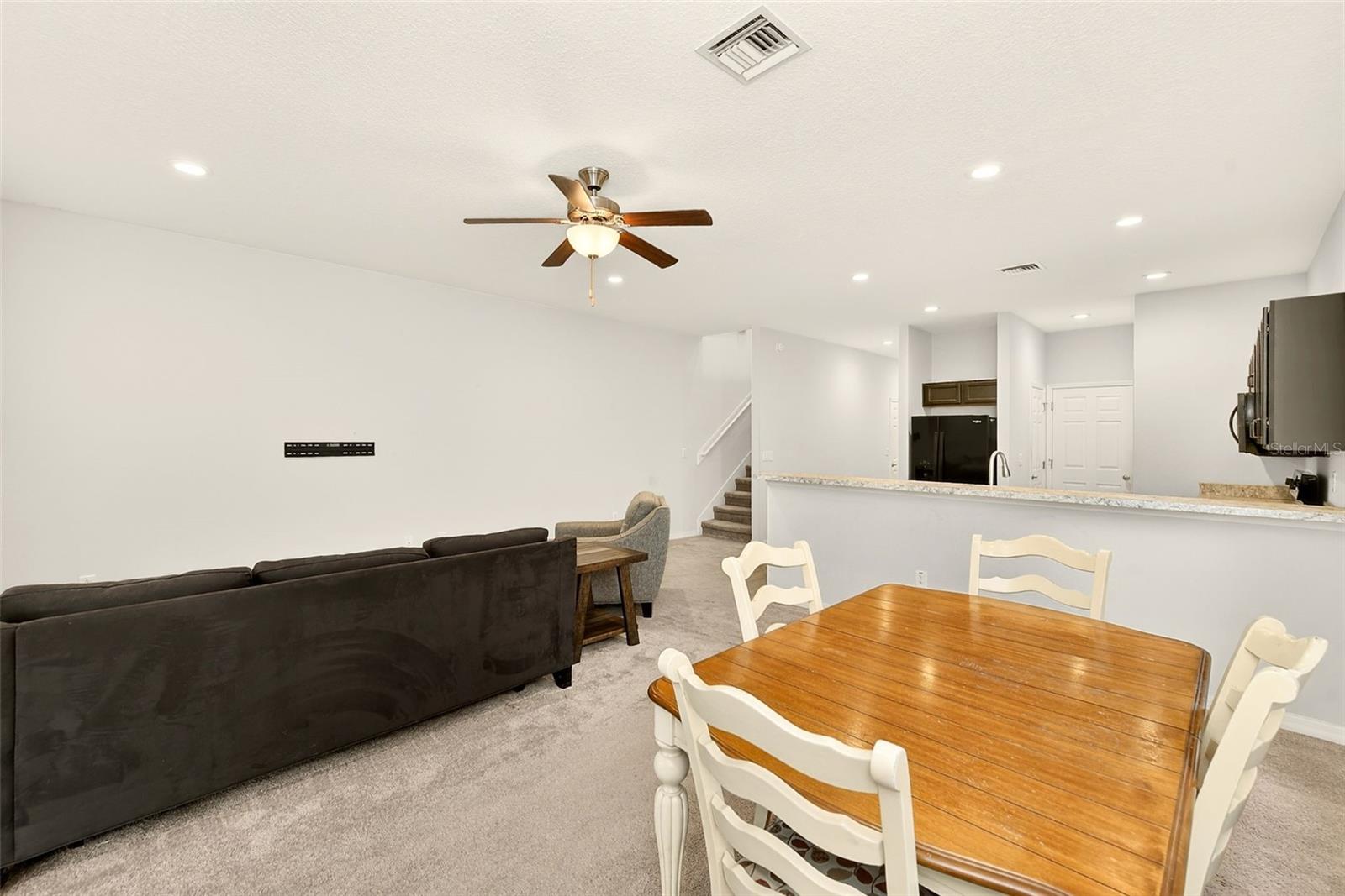 4680 Vignette Way Property Photo 15