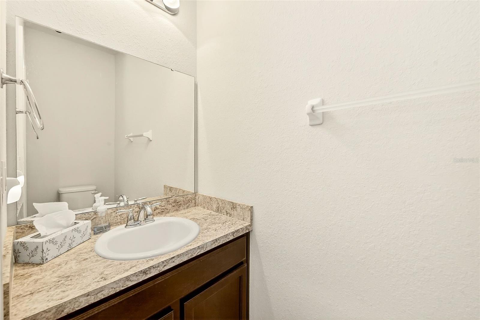 4680 Vignette Way Property Photo 16