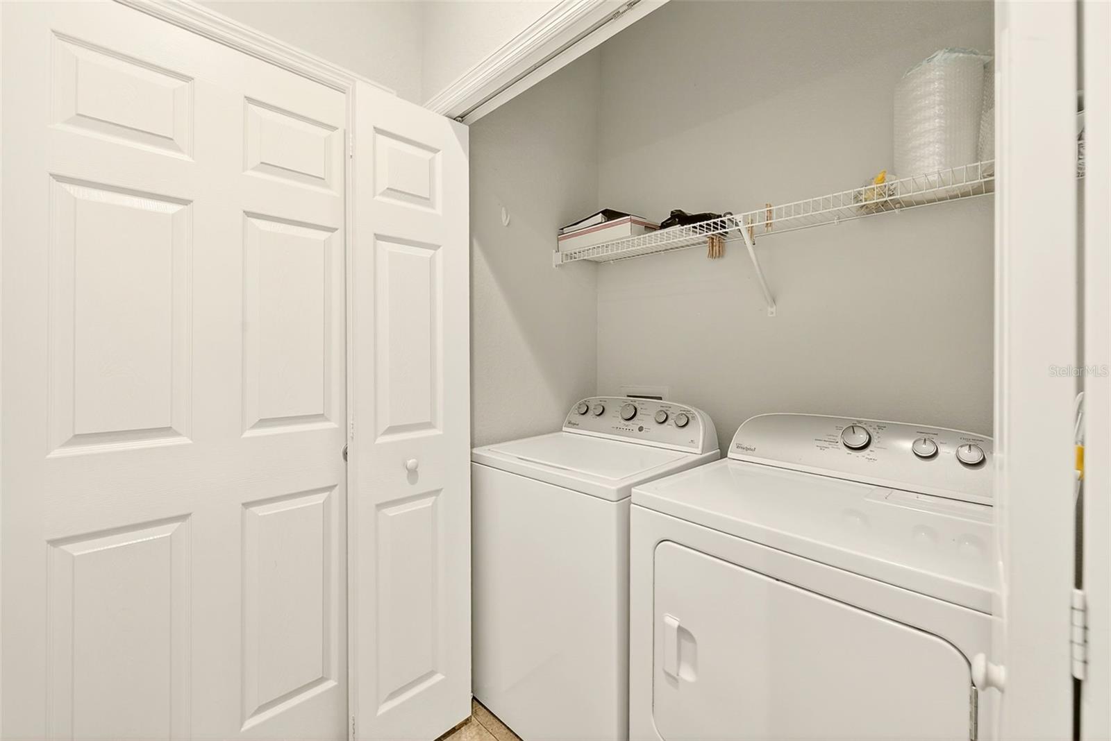 4680 Vignette Way Property Photo 17