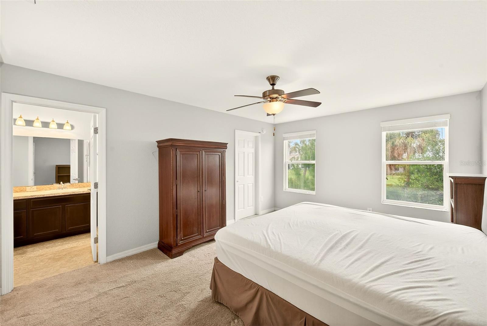 4680 Vignette Way Property Photo 18