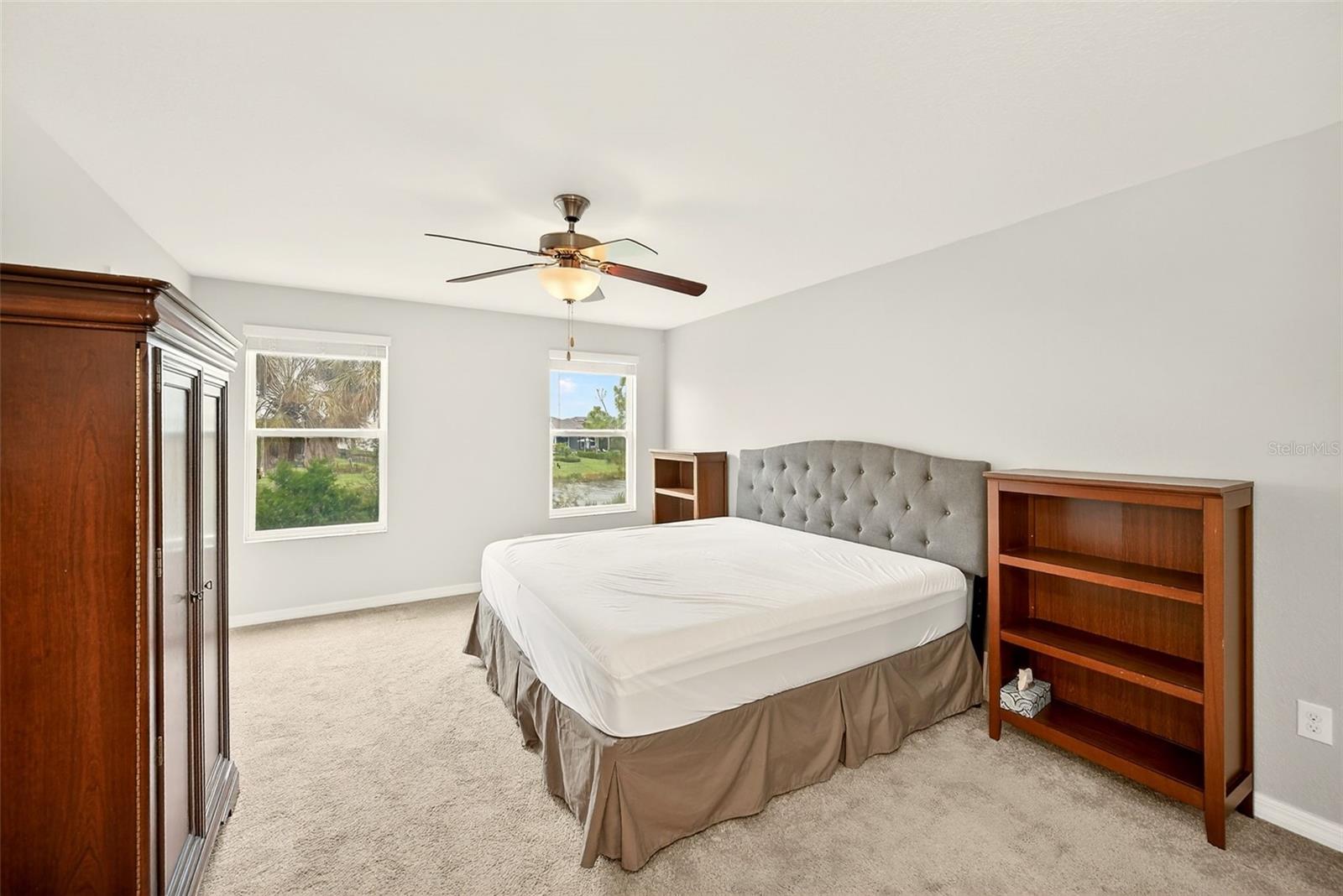 4680 Vignette Way Property Photo 19