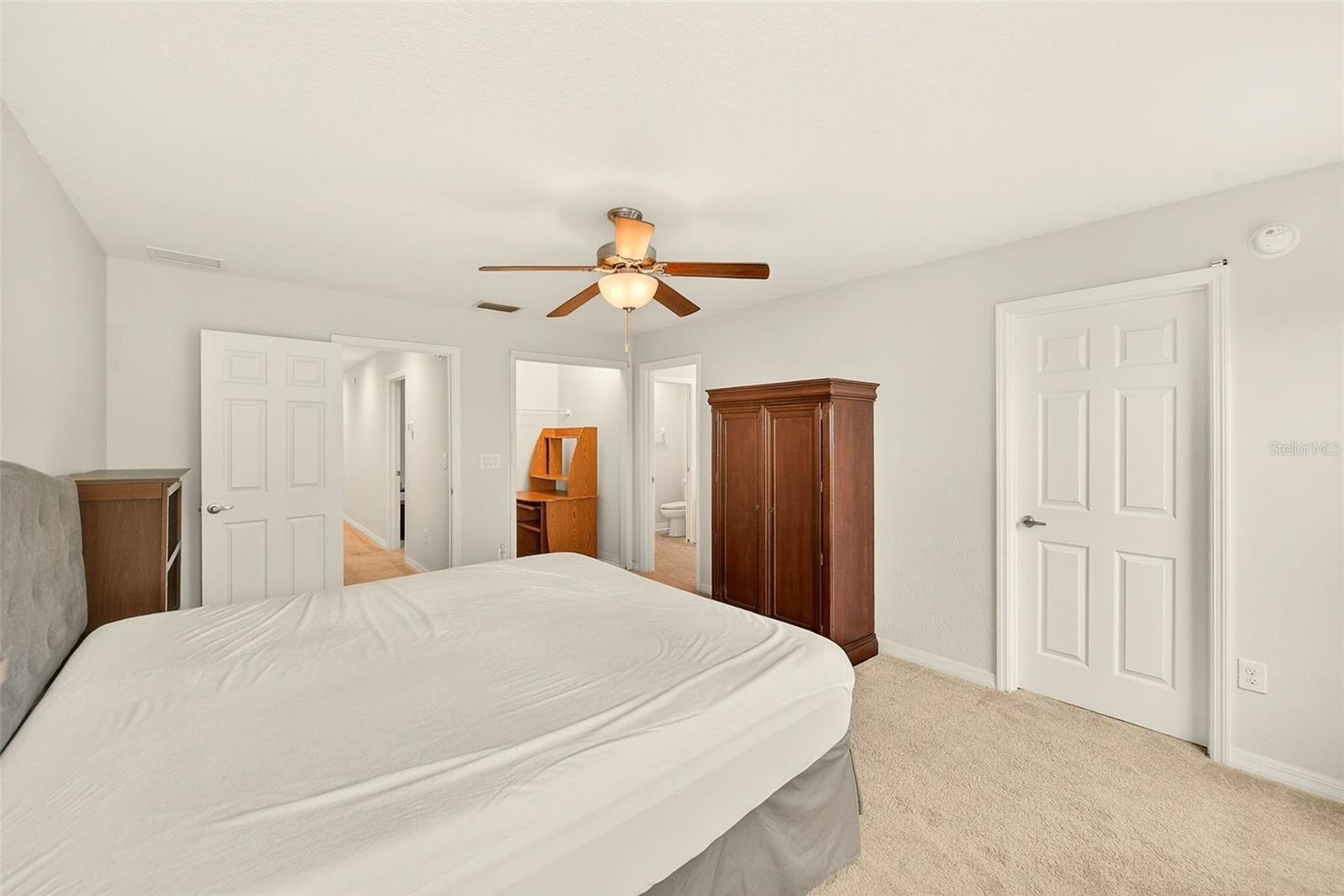 4680 Vignette Way Property Photo 20