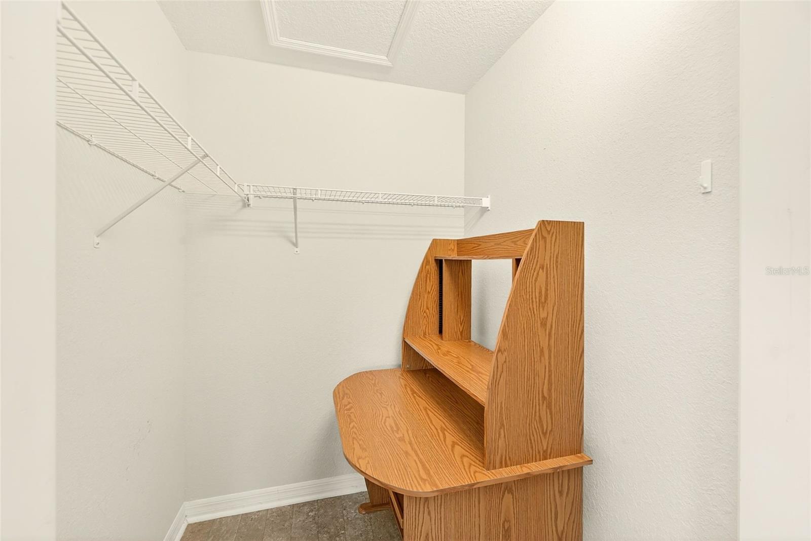 4680 Vignette Way Property Photo 21