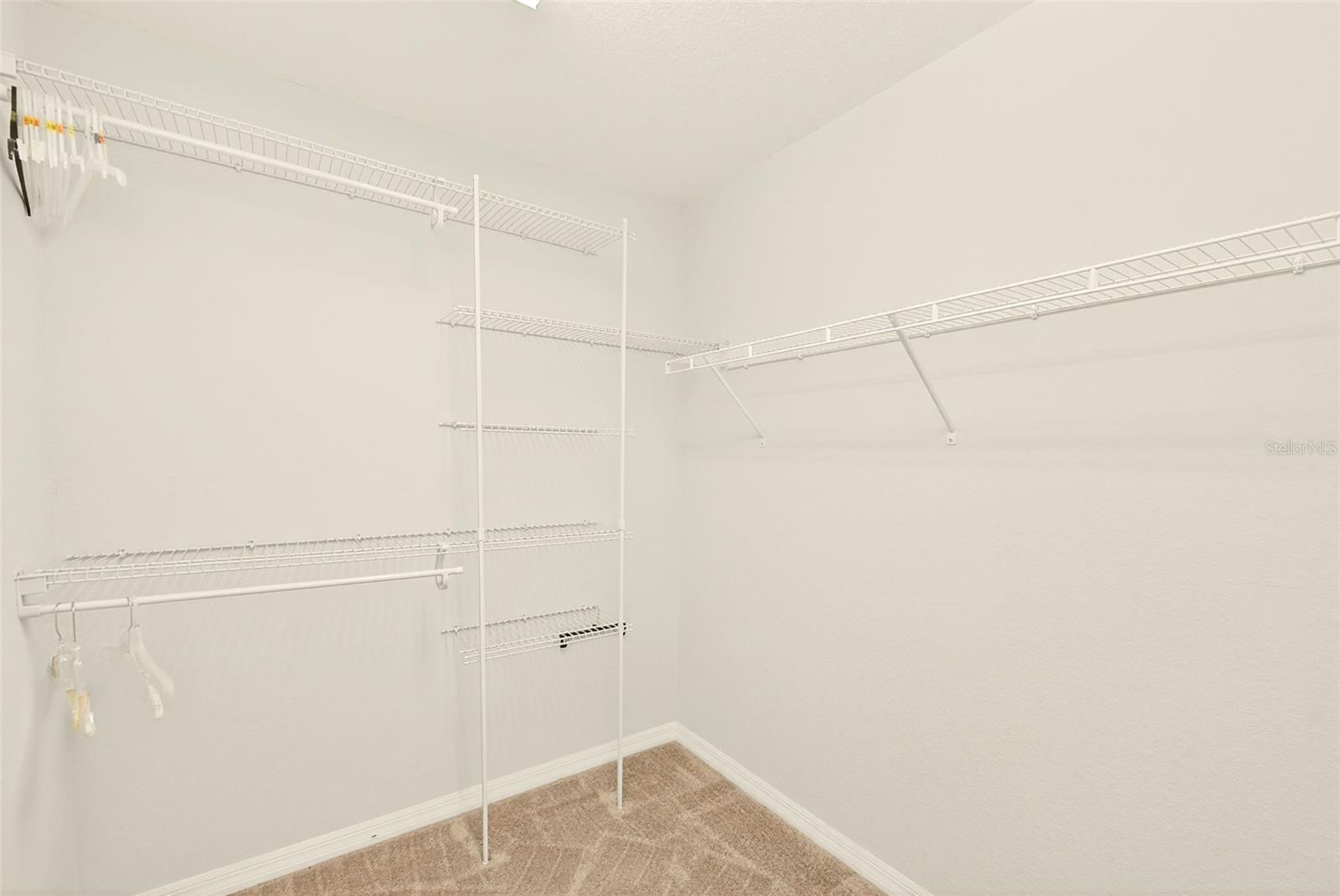 4680 Vignette Way Property Photo 22